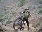VIAJE TENERIFE 1 DE&.jpg