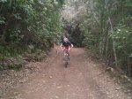 VIAJE TENERIFE 1 DE&.jpg