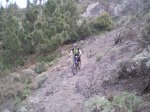 VIAJE TENERIFE 1 DE&.jpg