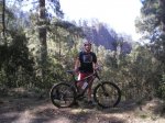 VIAJE TENERIFE 1 DE&.jpg