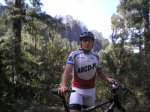 VIAJE TENERIFE 1 DE&.jpg
