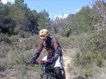 Imagen089..jpg