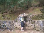 VIAJE TENERIFE 1 DE&.jpg
