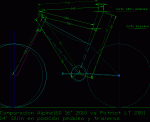 17-3-2010 10.3.25 5&.gif