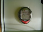 polar cs600 009..JPG