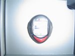 polar cs600 011..JPG
