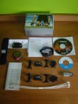 polar cs600 005..JPG