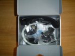 polar cs600 007..JPG