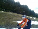 16032010067..jpg