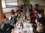 P1018534..JPG