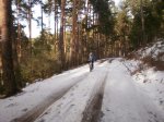 P3290007..jpg