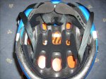 casco 002..jpg
