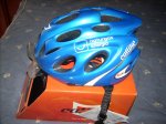 casco 001..jpg