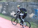 IMG_4024..jpg