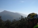 IMG_4041..jpg