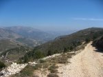 IMG_4062..jpg