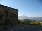 IMG_4076..jpg