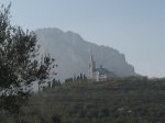 IMG_4079..jpg