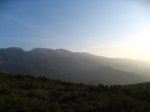 IMG_4085..jpg