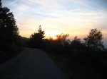 IMG_4088..jpg