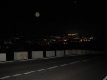 IMG_4102..jpg