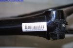 madone59sl-003..jpg