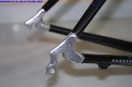 madone59sl-002..jpg