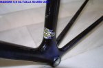 madone59sl-005..jpg