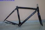 madone59sl-001..jpg