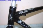 madone59sl-004..jpg