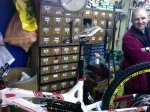 16032010061..jpg