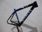 storck3..jpg
