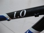 storck4..jpg