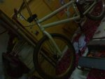 01022010146..jpg