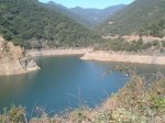 vallforners 004..jpg