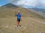 pedraforca 349..jpg
