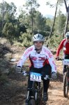 xiii_marcha_mtb_u&.jpg