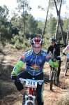 xiii_marcha_mtb_u&.jpg