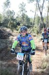 xiii_marcha_mtb_u&.jpg
