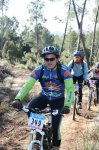 xiii_marcha_mtb_u&.jpg