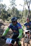 xiii_marcha_mtb_u&.jpg