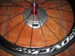 OVC_Tune_del_559g&#46.jpg