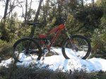 kona nieve 1..jpg