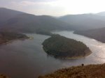 medinense12..jpg