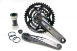 SLX-Crankset..jpg
