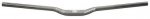 7036-19152-main-v1&#.jpg