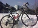 Superleggera amb .jpg