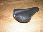 WTB%20Speed%20V%20saddle.jpg