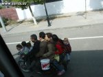 motopopular..jpg