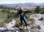 Imagen 001..jpg